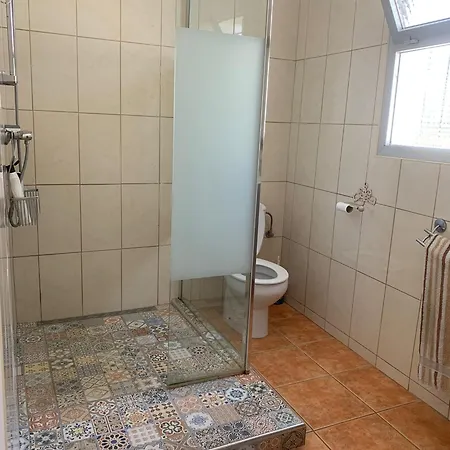 Casa Myjoli