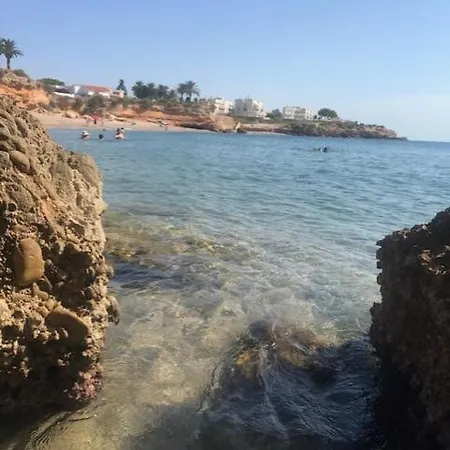 Casa Myjoli