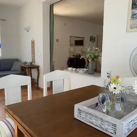Casa Myjoli Vinaros