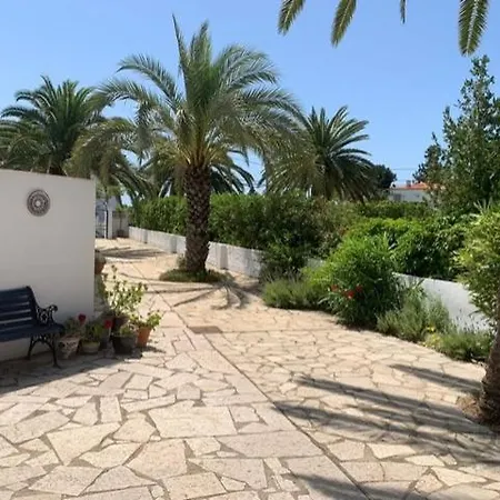 Casa Myjoli Vinarós