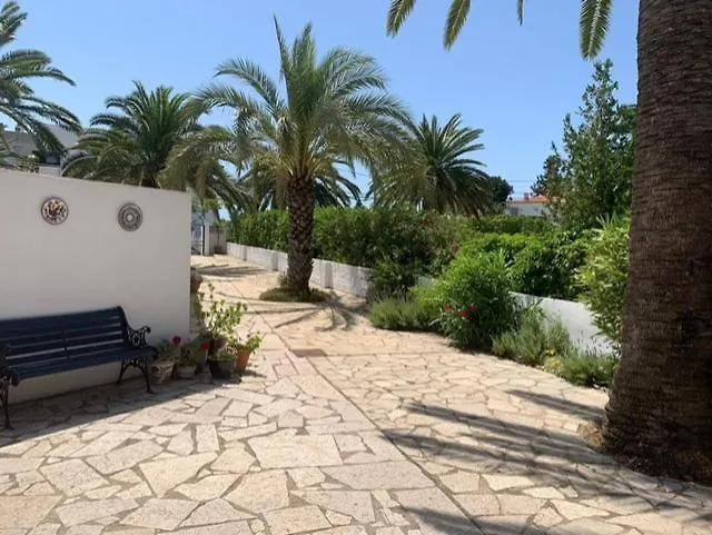 Casa Myjoli Vinarós